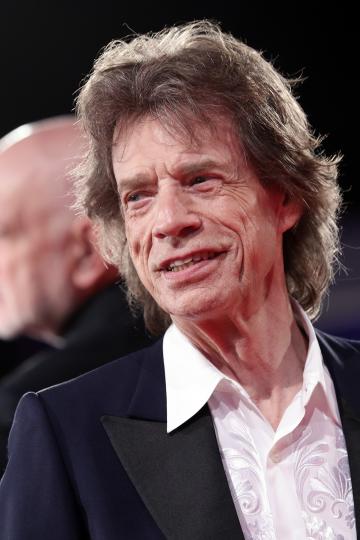 Звездите, които имат повече деца, отколкото предполагате