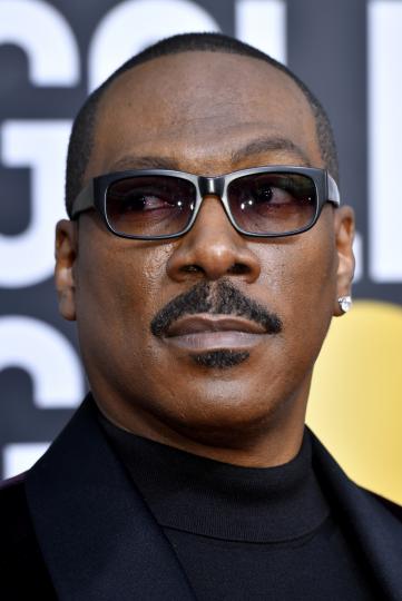 Звездите, които имат повече деца, отколкото предполагате