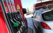  Първите държавни бензиностанции могат да проработят през март 2021 година 