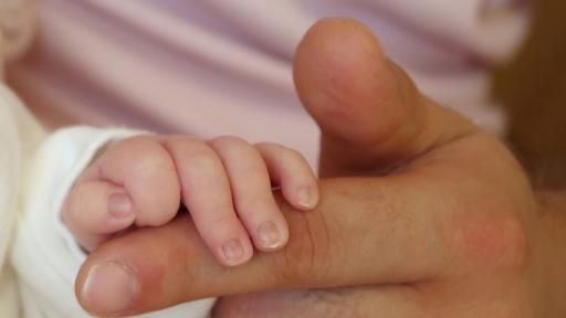  Защо пациентки останаха без ин витро процедури и след карантината 