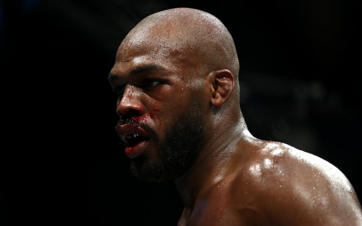UFC 285 – едно от най-сериозните събития за годината