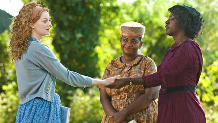 5 филма за расизма, които всеки трябва да гледа