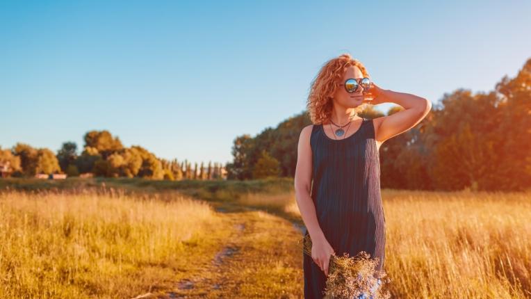  17 хрумвания за свежи летни тоалети 