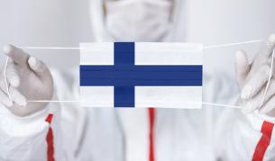 "Нулев ден" във Финландия: Няма нов случай на коронавирус