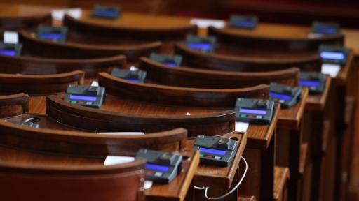  9% Данък добавена стойност за ресторантьори, книги, бебешки храни 