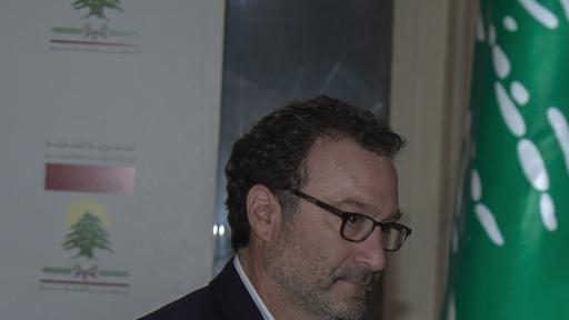  Дейвид Шенкер 