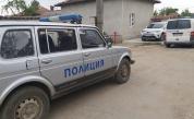  Мащабна акция на прокуратурата и ГДБОП в Старозагорско, има арестуван 