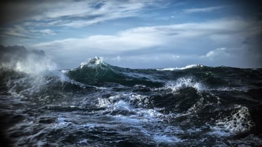  Две деца се удавиха след скок от моста в Бургас 