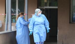 <p>Истината за видинската болница "Света Петка"</p>