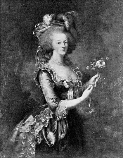 <p><strong>Роклята на Мария Антоанета не ѝ става</strong></p>

<p>Оказва се, че сватбената рокля на Мария Антоанета&nbsp;е твърде малка за нейните пропорции&nbsp;и това определено се набива на очи - според източници дрехата е била обсипана с диаманти, между които имало &quot;странни&nbsp;пролуки&quot;.</p>