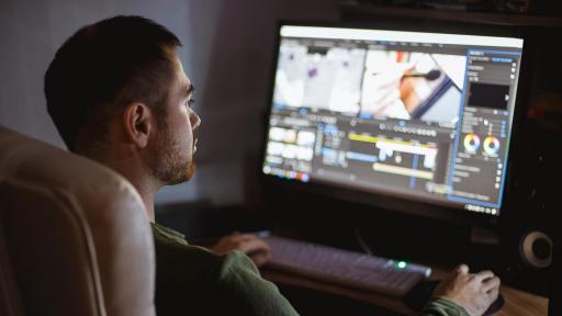  <p>Как киното избавя детски животи</p> 