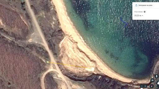  Прокуратурата с митинг против разрешението за „ Алепу вилидж “ 