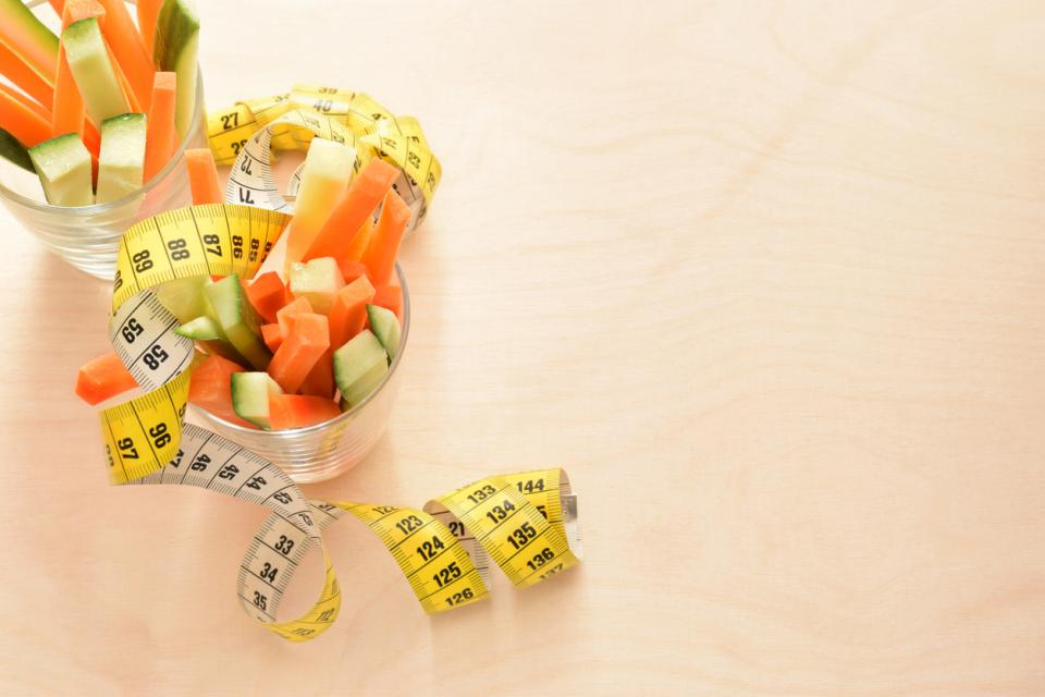  шуслерови соли 