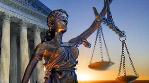  Прокурорската гилдия на Висш съдебен съвет одобри декларация в отбрана на магистратите 