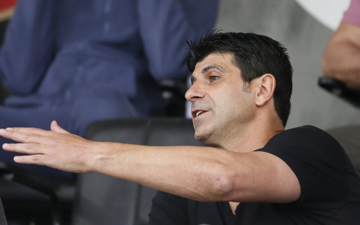 Локо Пд започна подготовка, синът на Гонзо също тренира