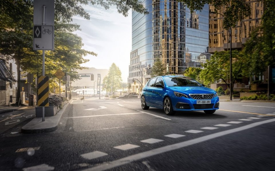 Двигателят е &ldquo;сърцето&rdquo; на всеки автомобил. Ако той не е