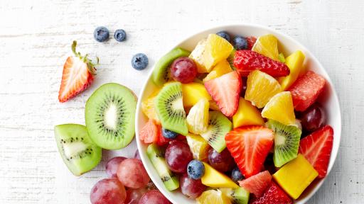  Как да се оправим със сезонните грипове и настинки 