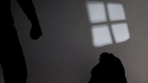  <p>"Превърнаха ме в развалина": Какво претърпях в лагер за превъзпитание</p> 