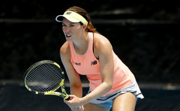 Възможността Новак Джокович да не играе на US Open предизвика