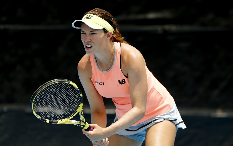 Възможността Новак Джокович да не играе на US Open предизвика