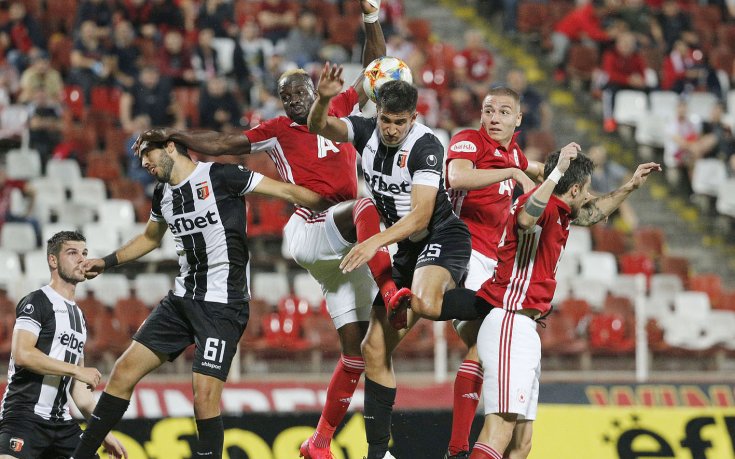 Пуснаха в продажба билетите за финала ЦСКА - Локомотив Пловдив