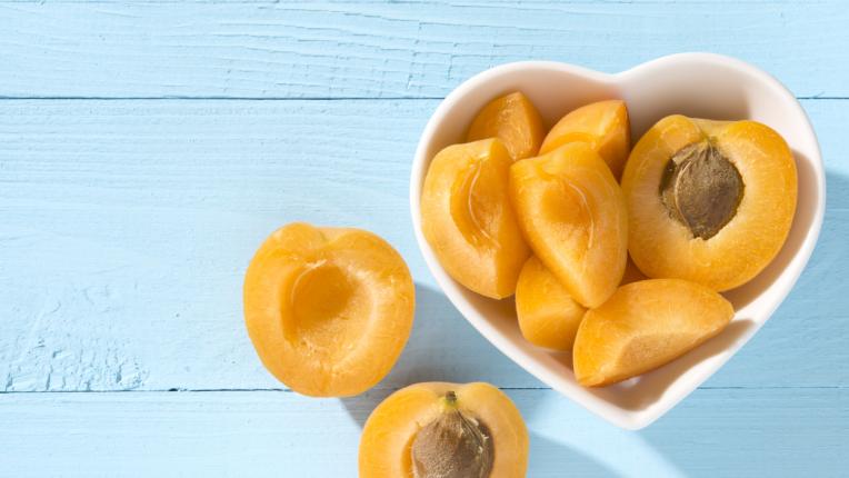  Кайсиите - най-очакваните плодове през лятото 