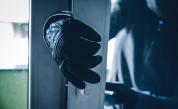 Крадците стават все по-изобретателни: Как да защитим дома си