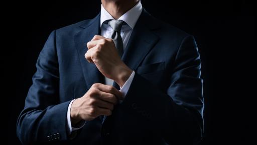  Уроци по жанр: Как да приключим облеклото си без колан? 