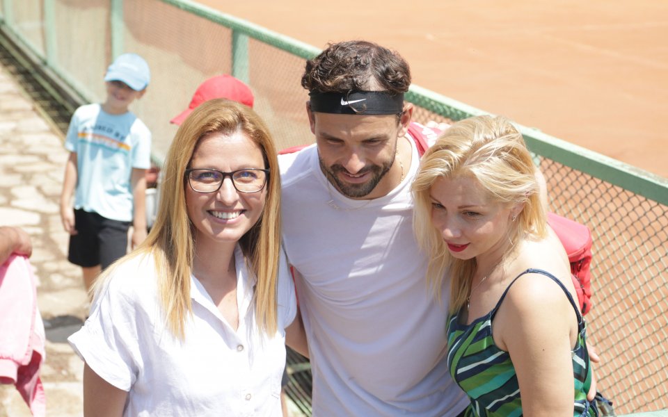 РЗИ-Хасково е връчила 12 предписания за поставяне под карантина на