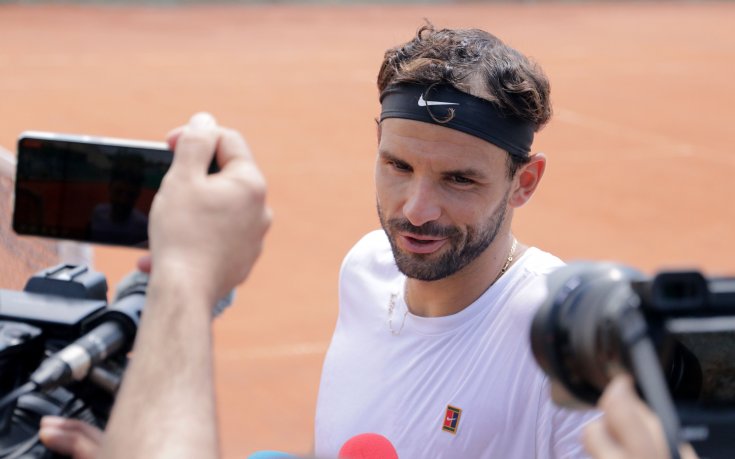 Григор с шокиращо признание за борбата и оцеляването след COVID-19