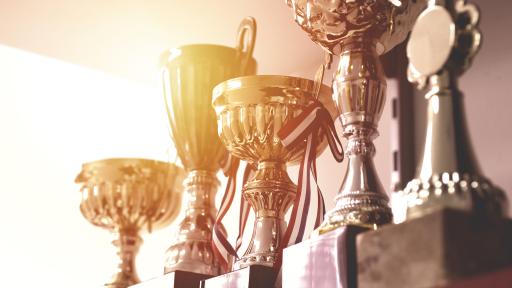  Коронавирусът анулира премиите БАФТА, 