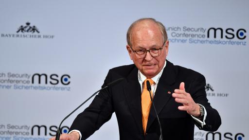  Остър конфликт по линията Съединени американски щати - Европейски Съюз за Сърбия и Косово 