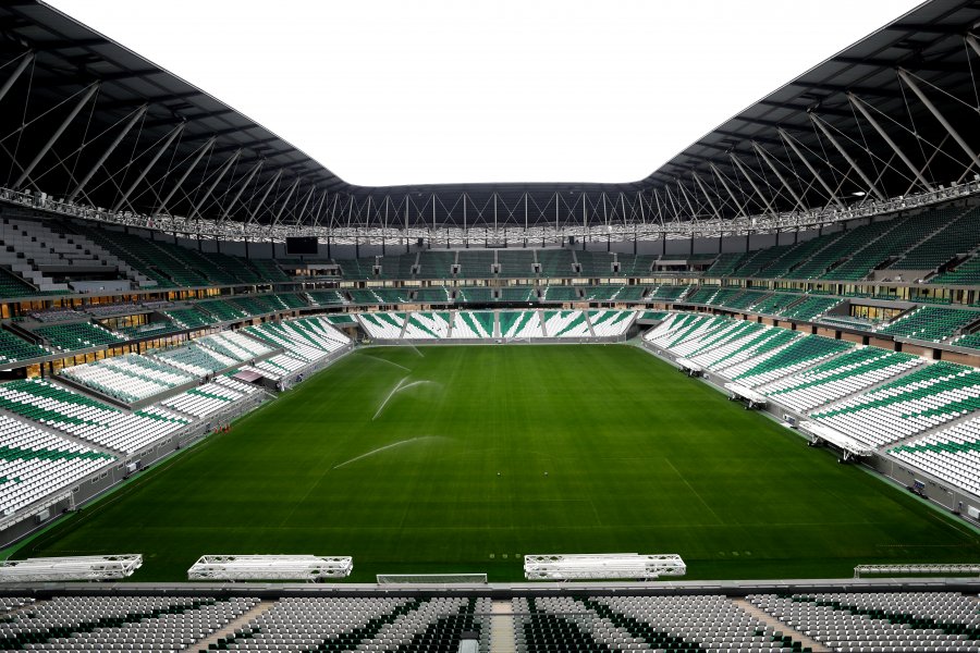 Education City Stadium Doha1