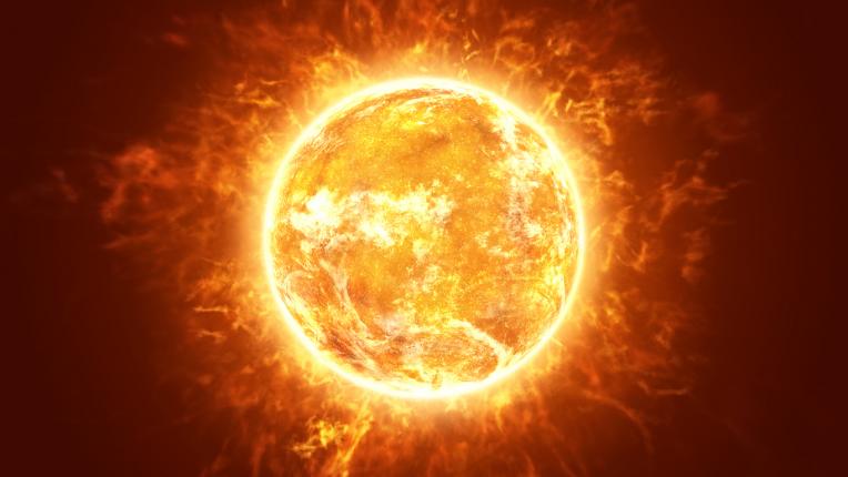 Съдбовен съвпад на Слънцето с Уран: какво да очакваме