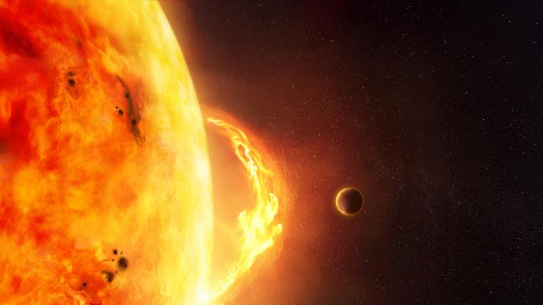  5 пъти, когато хората са очаквали да настъпи краят на света 