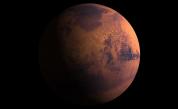  10 любопитни обстоятелството за Марс 