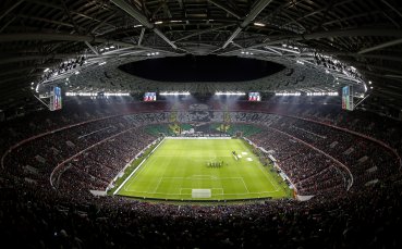 Носителят на Суперкупата на Европа за настоящия сезон ще бъде