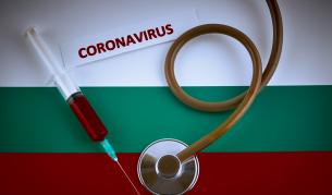  Тревожен растеж - 166 нови случая на ковид за денонощието, двама умряли - Теми в развиване | Vesti.bg 