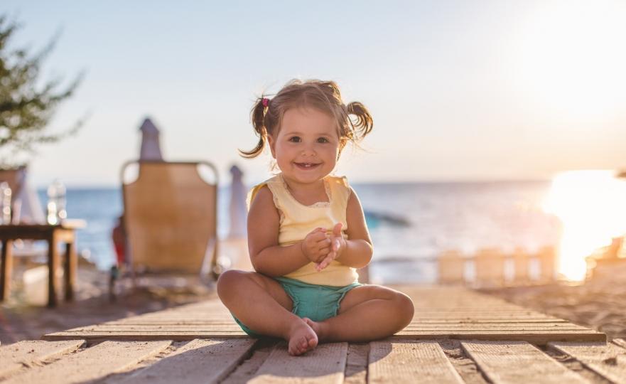 5-те най-силни женски имена