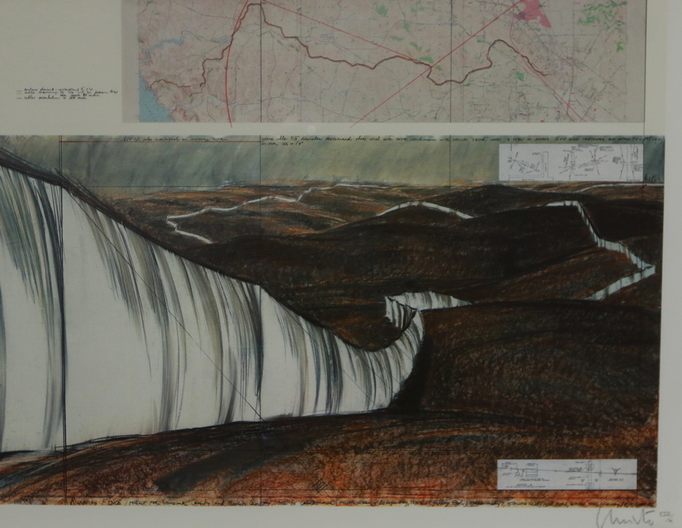 <p>Заедно с тях ще могат да бъдат и прочетени текстове на Георги Лозанов и Лъчезар Бояджиев.</p>