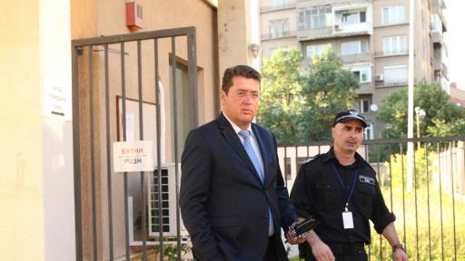  Пламен Узунов 