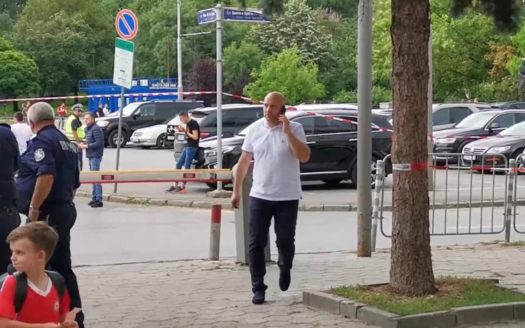 Тити Папазов: Да не критикуваме играчите, те са част от спасението на Левски