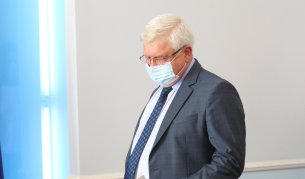 Нови 4 заповеди за извънредната епидемична обстановка