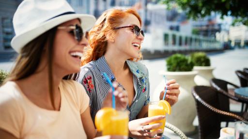  Рецепта за благополучие съгласно зодията ти 