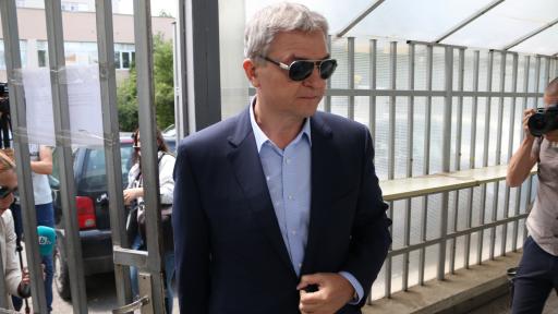  Пламен Бобоков 