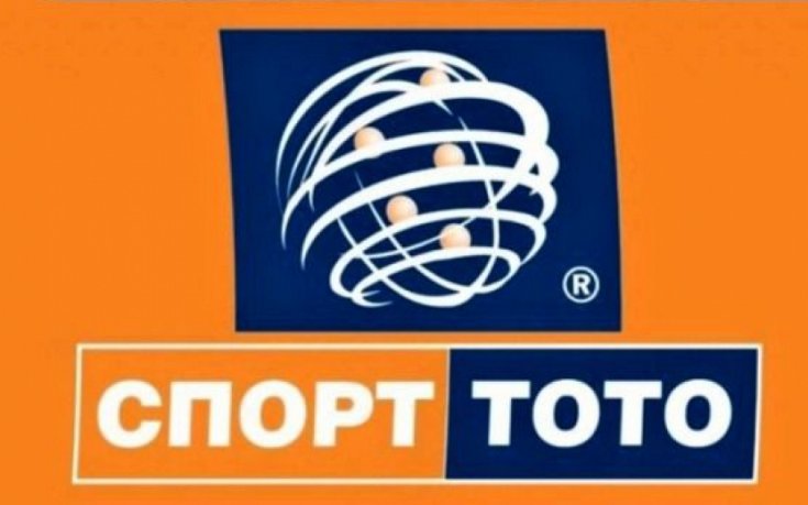 Найденов разкри как Васил Божков е държал Тотото в мъртва хватка