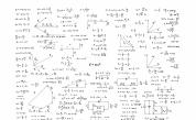  DW: Как един палач реши античен математически проблем 