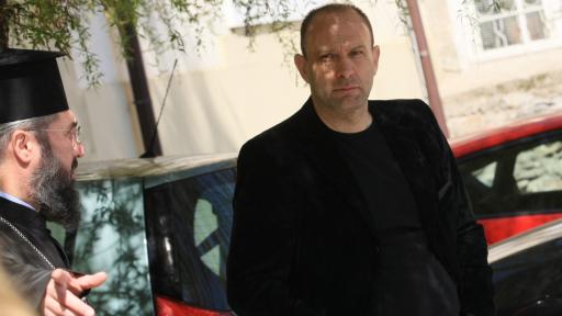  Тити Папазов 