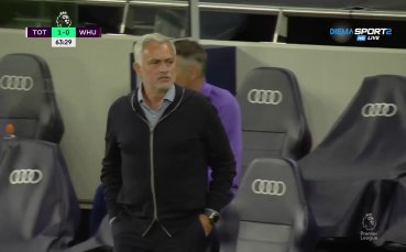 native ad suggested news position relative margin bottom 40px width calc 100 30px