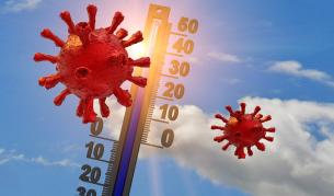 Какво научиха лекарите от борбата с коронавируса